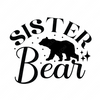 Sister-Sister-small-Makers SVG