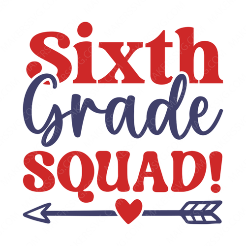 6th Grade-Sixthgradesquad_-01-small-Makers SVG