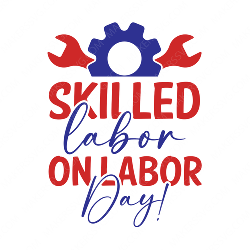 Labor Day-SkilledlaboronLaborDay_-01-small-Makers SVG