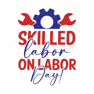 Labor Day-SkilledlaboronLaborDay_-01-small-Makers SVG