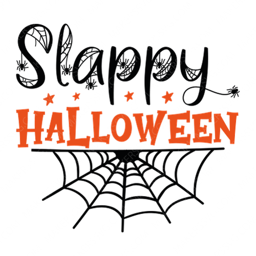 Halloween-SlappyHalloween-01-small-Makers SVG