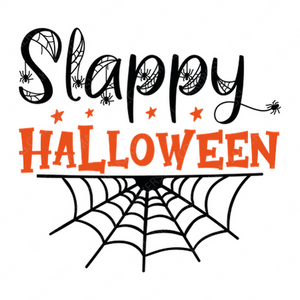 Halloween-SlappyHalloween-01-small-Makers SVG