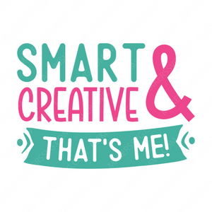 Art-Smartandcreative_that_sme_-01-small-Makers SVG