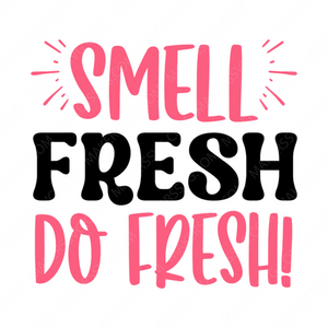 Perfume-Smellfresh_dofresh_-01-small-Makers SVG