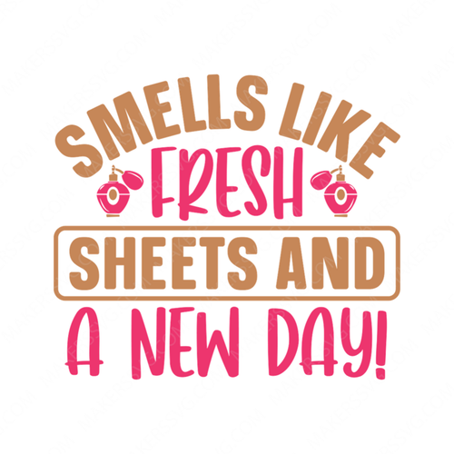 Perfume-Smellslikefreshsheetsandanewday_-01-small-Makers SVG