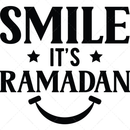 Ramadan-Smileit_sRamadan-01-Makers SVG
