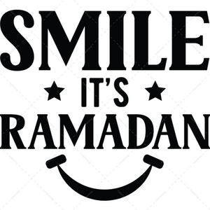 Ramadan-Smileit_sRamadan-01-Makers SVG