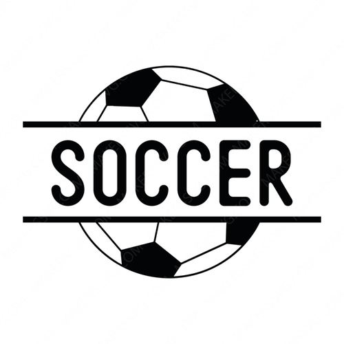 Soccer-Soccer-01-Makers SVG