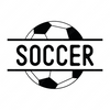 Soccer-Soccer-01-Makers SVG