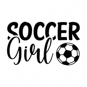 Soccer-SoccerGirl-01-Makers SVG