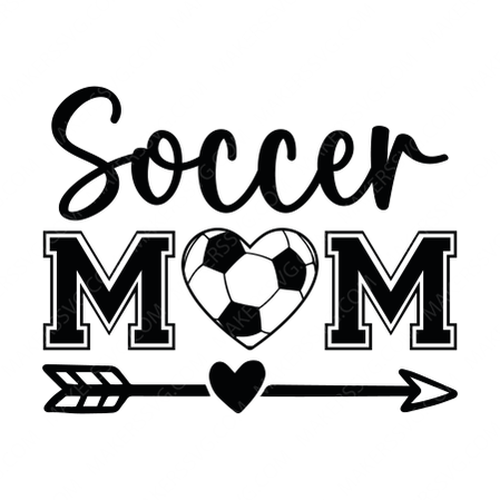 Mother-Soccermom-01-small-Makers SVG