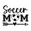 Mother-Soccermom-01-small-Makers SVG