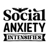 Gothic-Socialanxietyintensifies-01-small-Makers SVG