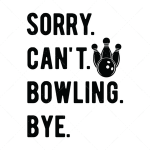 Bowling-Bye-01-Makers SVG
