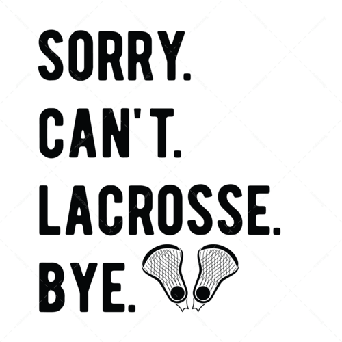 Lacrosse-Bye-01-Makers SVG