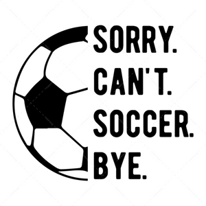 Soccer-Bye-01_985413c5-f005-45ae-8398-2be02c2411ab-Makers SVG