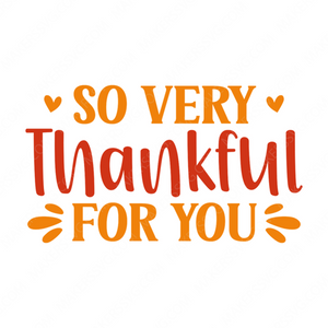 Thanksgiving-Soverythankfulforyou-01-small-Makers SVG