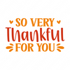 Thanksgiving-Soverythankfulforyou-01-small-Makers SVG