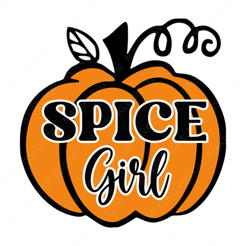 Fall-SpiceGirl-01-small_0e072c58-fca0-40a9-88fa-6df7c3d3e7f4-Makers SVG