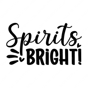 Spirit-Spiritsbright_-01-small-Makers SVG