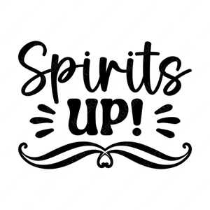 Spirit-Spiritsup_-01-small-Makers SVG