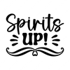 Spirit-Spiritsup_-01-small-Makers SVG