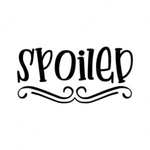 Pet-Spoiled-01-small-Makers SVG