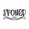 Pet-Spoiled-01-small-Makers SVG