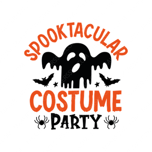 Halloween-SpooktacularCostumeParty-01-small-Makers SVG