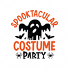 Halloween-SpooktacularCostumeParty-01-small-Makers SVG