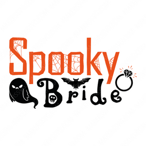 Halloween-SpookyBride-01-small-Makers SVG