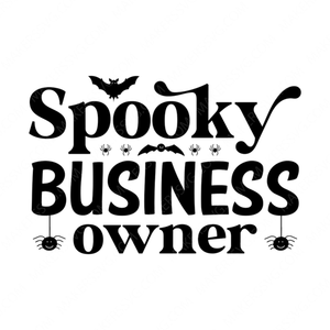 Gothic-Spookybusinessowner-01-small-Makers SVG