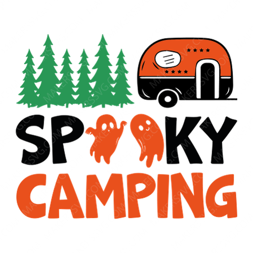 Halloween-Spookycamping-01-small-Makers SVG