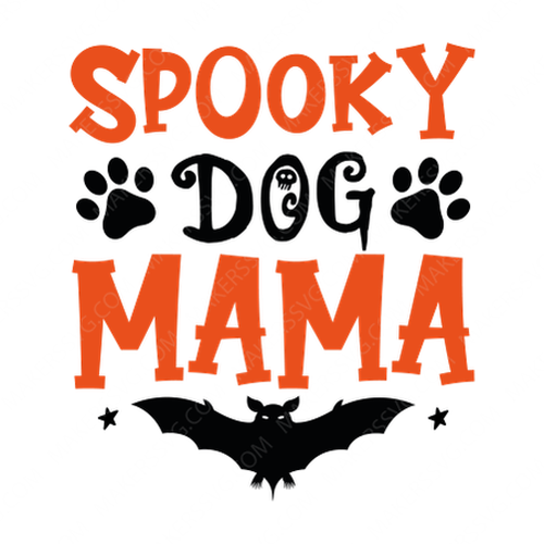 Halloween-Spookydogmama-01-small-Makers SVG