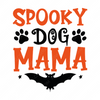 Halloween-Spookydogmama-01-small-Makers SVG