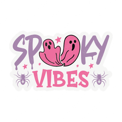 Halloween-Spookyvibes-01-small_6dd9ed61-b4f1-48bb-aa9a-b4faa959566c-Makers SVG