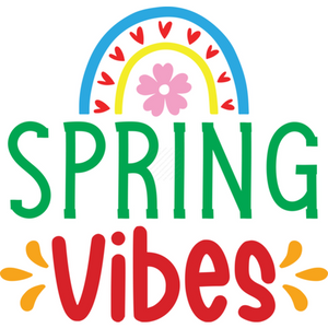 Spring-SpringVibes-Makers SVG