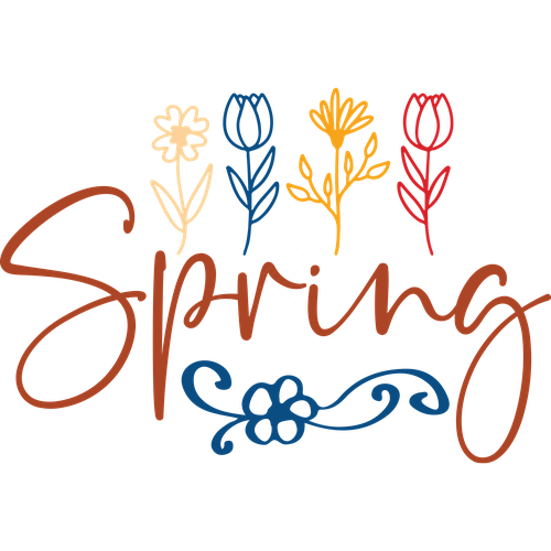 Spring-Spring_b7942faa-33b1-4c73-b374-fd6f75f41975-Makers SVG