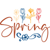 Spring-Spring_b7942faa-33b1-4c73-b374-fd6f75f41975-Makers SVG