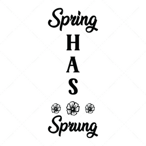 Spring-Springhassprung-01-Makers SVG