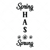 Spring-Springhassprung-01-Makers SVG