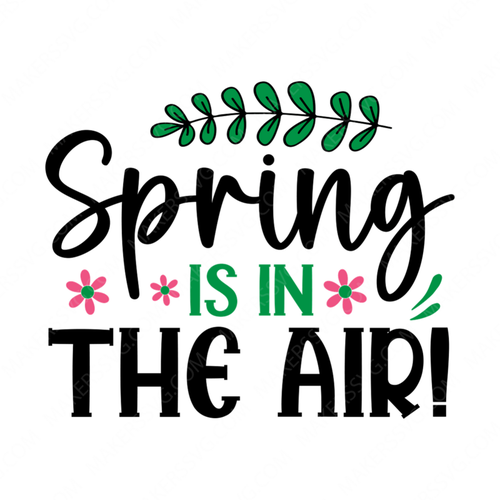 Flowers-Springisintheair_-01-small-Makers SVG