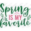 Spring-Springismyfavorite-01-Makers SVG