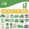 Saint Patrick's Day Bundle - 100+ Files-St-Patrick_s-Day-Bundle-1new_1-Makers SVG
