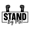 Black History Month-Standbyme_-01-small-Makers SVG