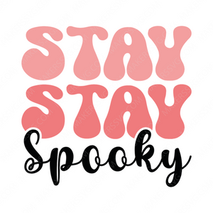 Halloween-StaySpooky-01-small_bfce3e5a-54cb-4318-b76b-ee2ee1b7df5c-Makers SVG