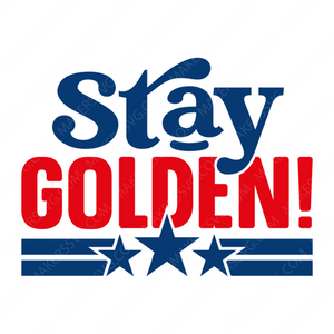 California-Staygolden_-01-small-Makers SVG