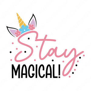 Unicorn-Staymagical_-01-small-Makers SVG