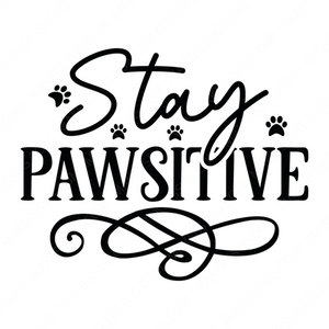 Cat-Staypawsitive-01-Makers SVG