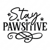 Cat-Staypawsitive-01-Makers SVG